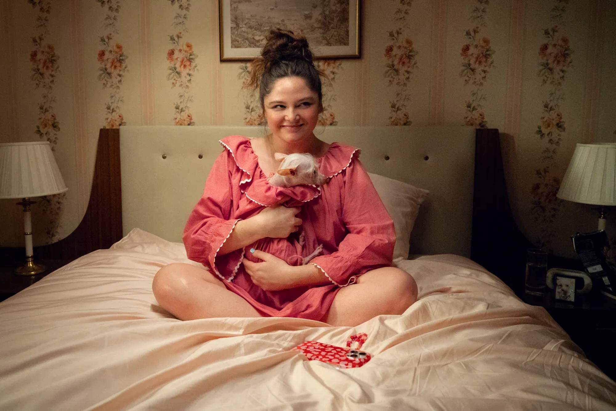 TooMuch NextOnNetflix Image