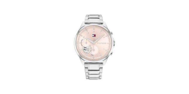 reloj elegante