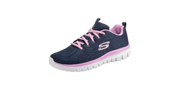 Skechers Graceful Skechers Graceful