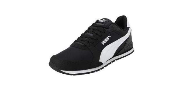 Zapatillas deportivas unisex de PUMA Zapatillas deportivas unisex de PUMA