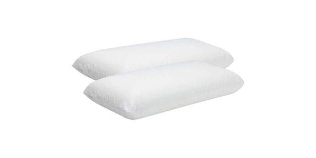 cojines|almohadas viscoelásticos cojines|almohadas viscoelásticos
