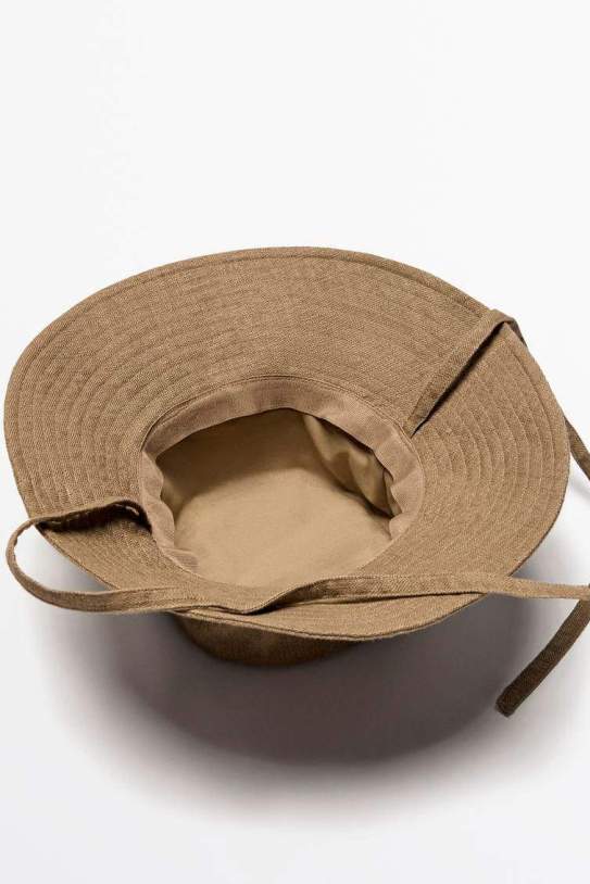 Barret bucket llaç Barret bucket llaç