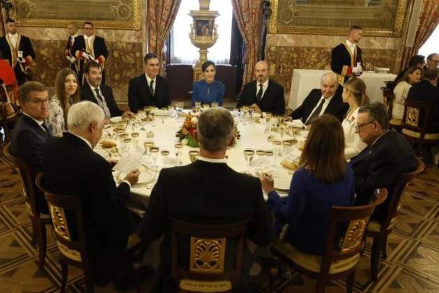 comida comida