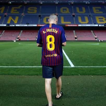 andresiniesta8 1747738432 3636616004917946163 496865116 andresiniesta8 1747738432 3636616004917946163 496865116