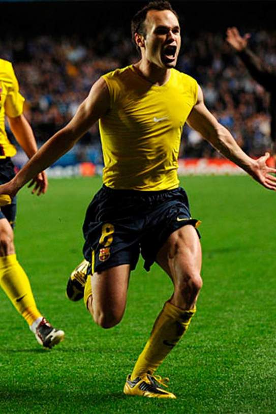 andresiniesta8 1746515981 3626361343627590619 496865116 andresiniesta8 1746515981 3626361343627590619 496865116