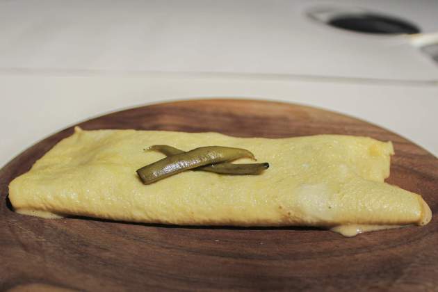 tortilla|trucha tortilla|trucha