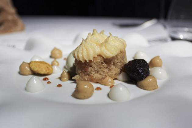 postre postre
