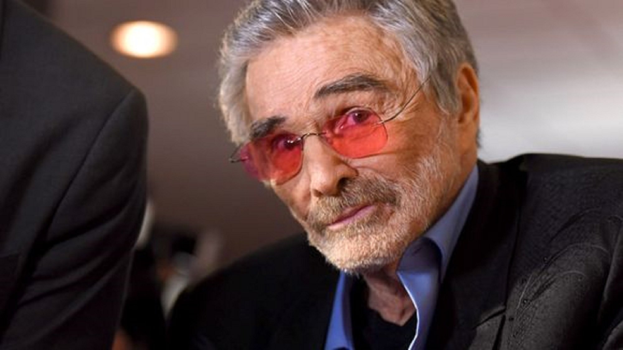 Mor l'actor Burt Reynolds als 82 anys