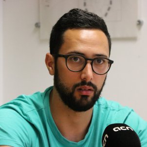 Valtònyc ACN Valtònyc ACN