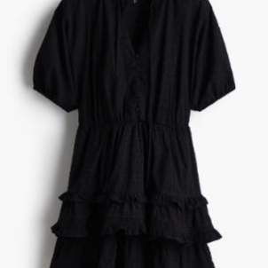 Vestit de H&M Vestit de H&M