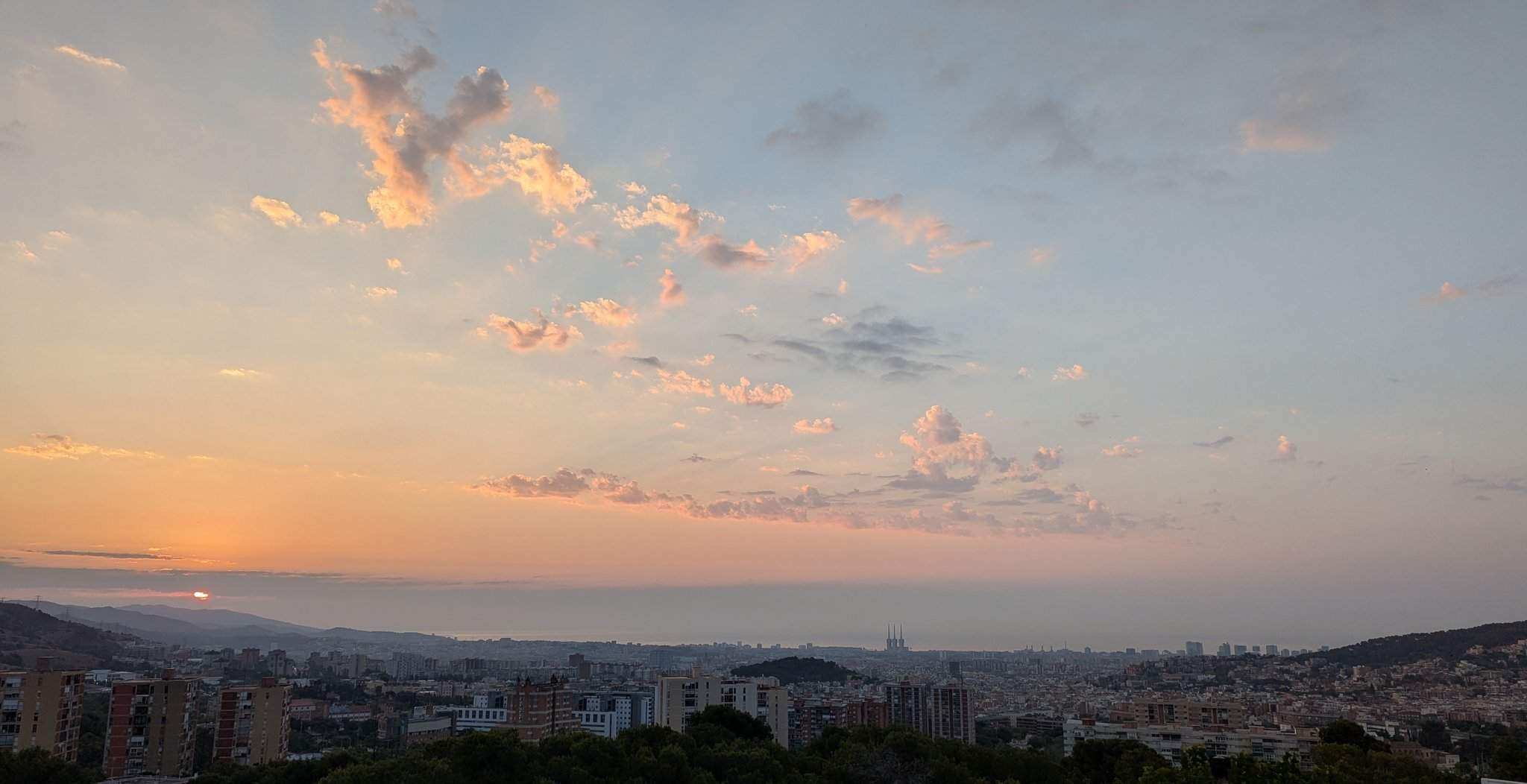 EL TEMPS 11/07/25