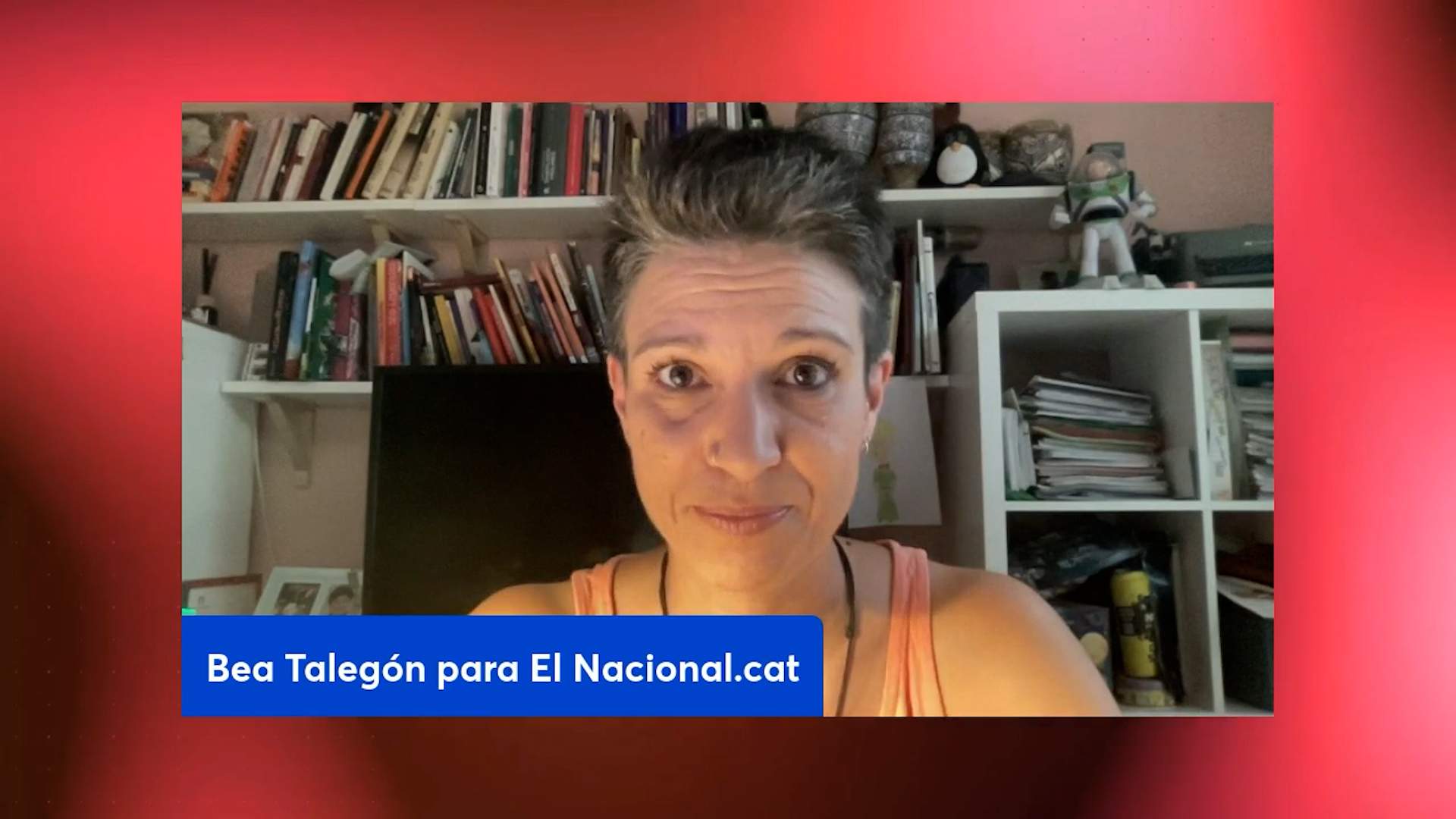 talegon 7 (1)