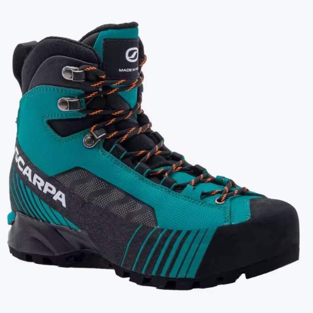 Botes de Decathlon Botes de Decathlon