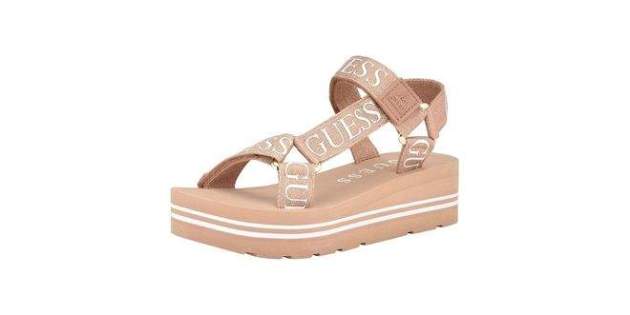 GUESS Vallenn