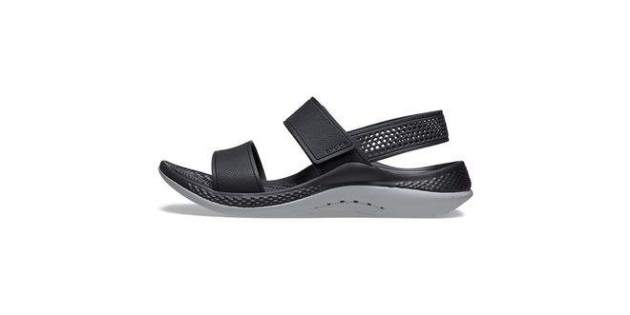 Crocs LiteRide 360 Sandal