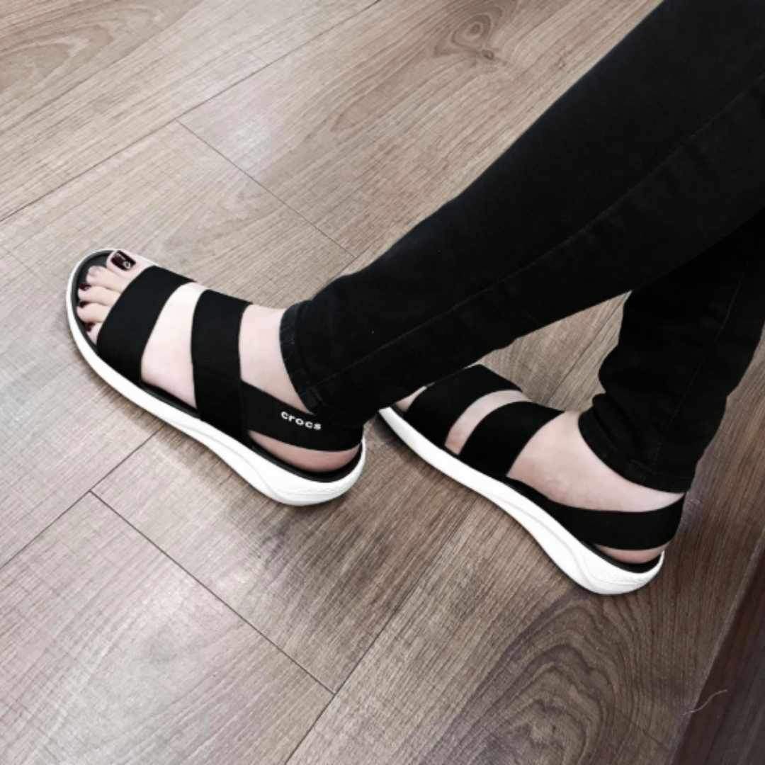 Crocs LiteRide 360 Sandal