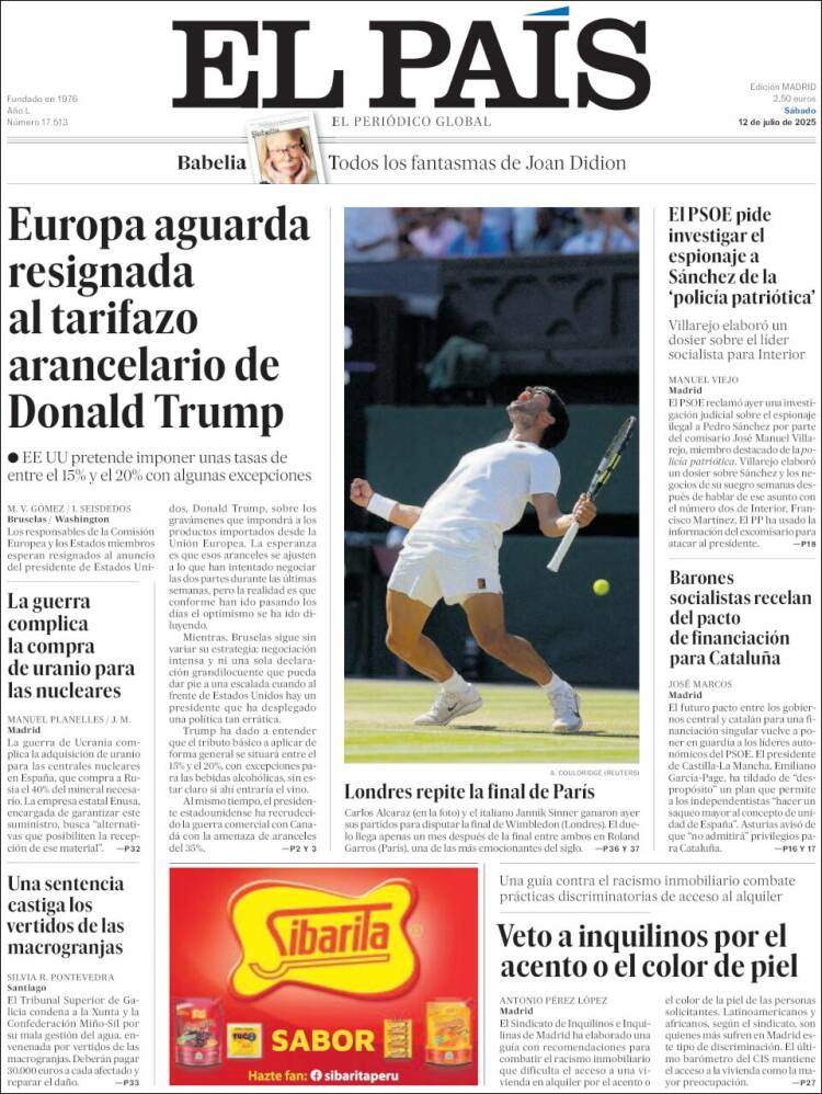 elpais.750 elpais.750