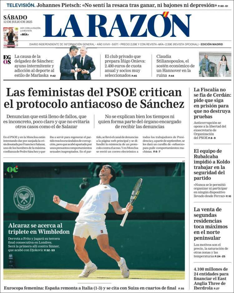 larazon.750 larazon.750