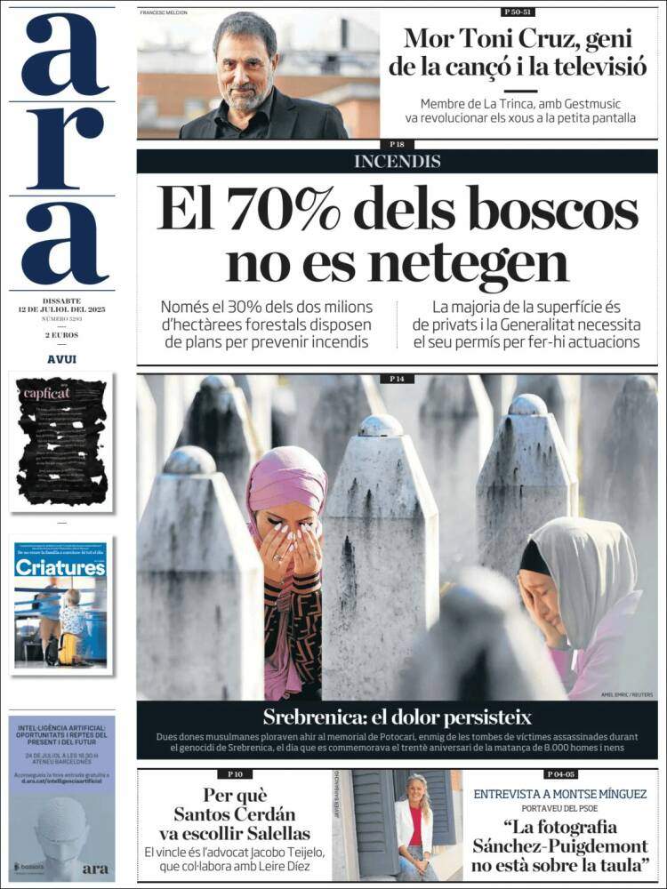 ara.750 ara.750