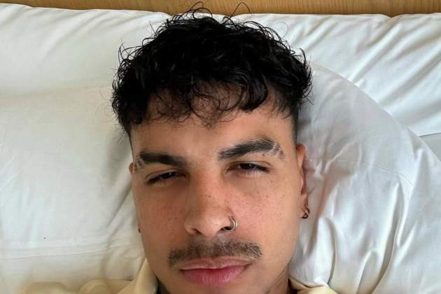 Rauw Alejandro   Instagram (2)