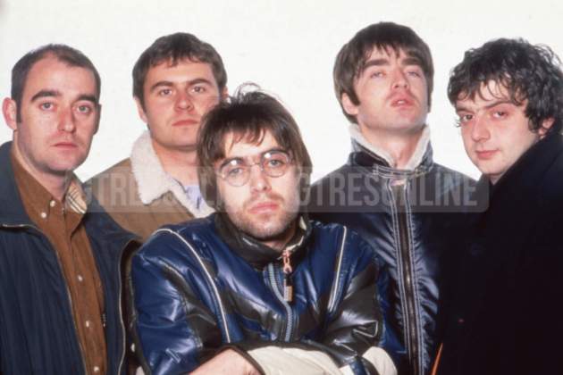 Oasis Gtres Oasis Gtres
