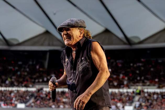 EuropaPress 6854614 cantante ac dc brian johnson concierto ac dc estadio wanda metropolitano 12 (1) EuropaPress 6854614 cantante ac dc brian johnson concierto ac dc estadio wanda metropolitano 12 (1)