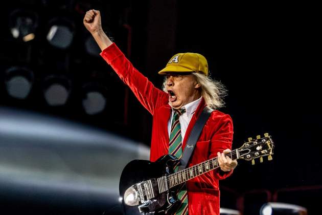 EuropaPress 6854597 guitarrista banda ac dc angus young concierto ac dc estadio wanda (1) EuropaPress 6854597 guitarrista banda ac dc angus young concierto ac dc estadio wanda (1)