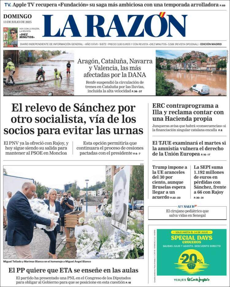 larazon.750 larazon.750