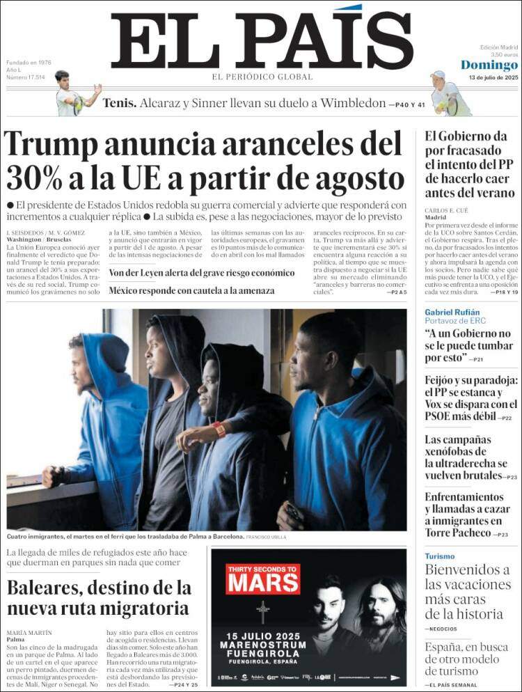 elpais.750 elpais.750