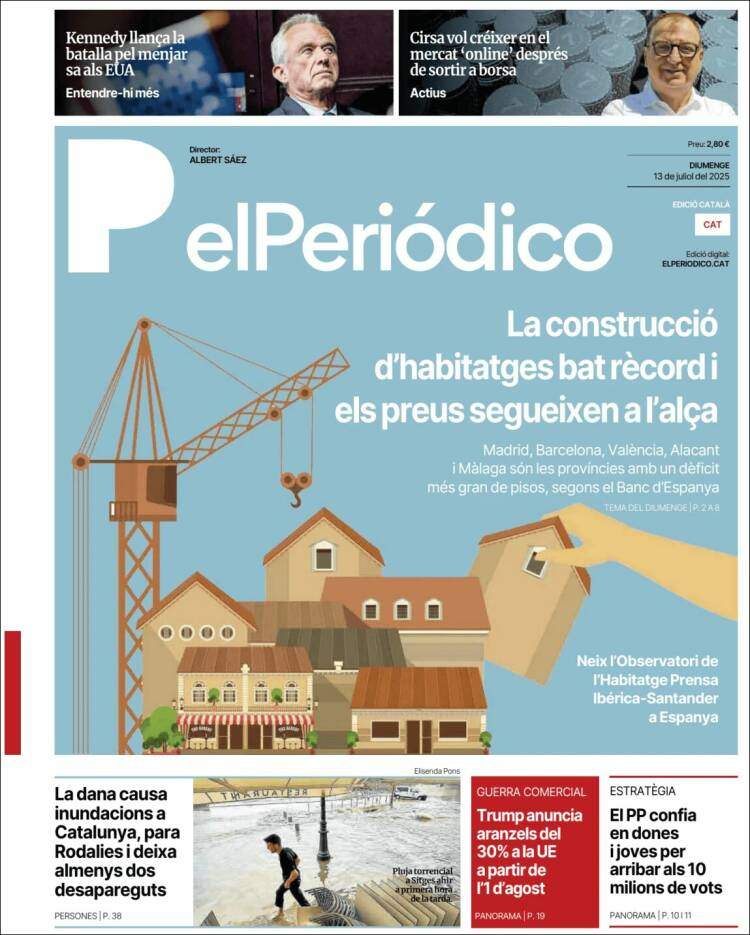 elperiodico cat.750 elperiodico cat.750