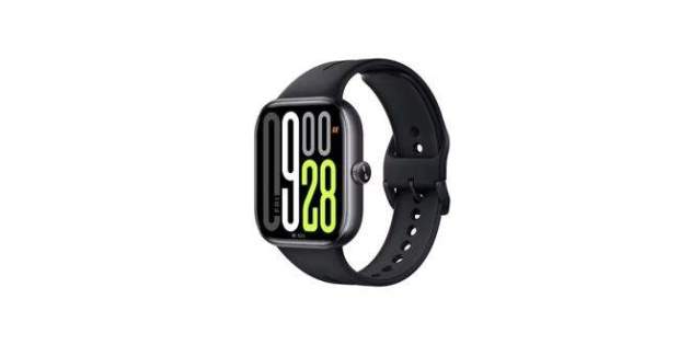Xiaomi Redmi Watch 5 Global Edition Xiaomi Redmi Watch 5 Global Edition