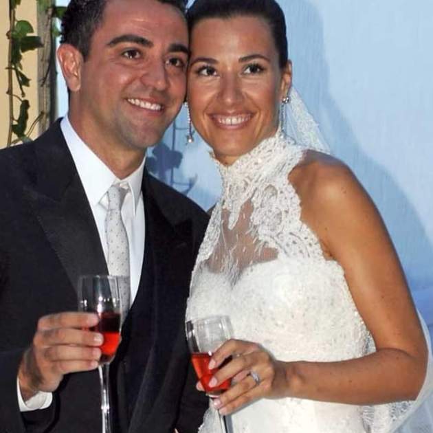La boda de Xavi i Núria Cunillera Instagram (1) La boda de Xavi i Núria Cunillera Instagram (1)