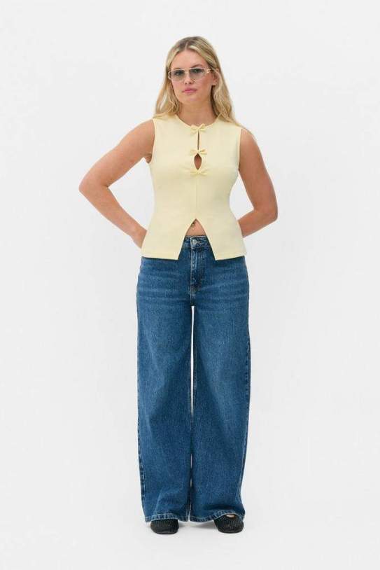 Top de Primark Top de Primark