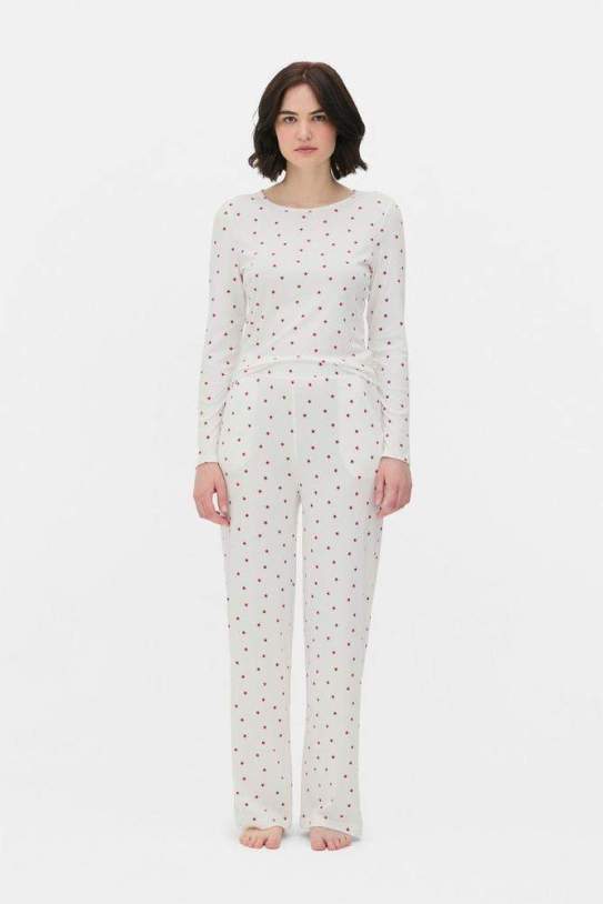 Pantalones de Primark