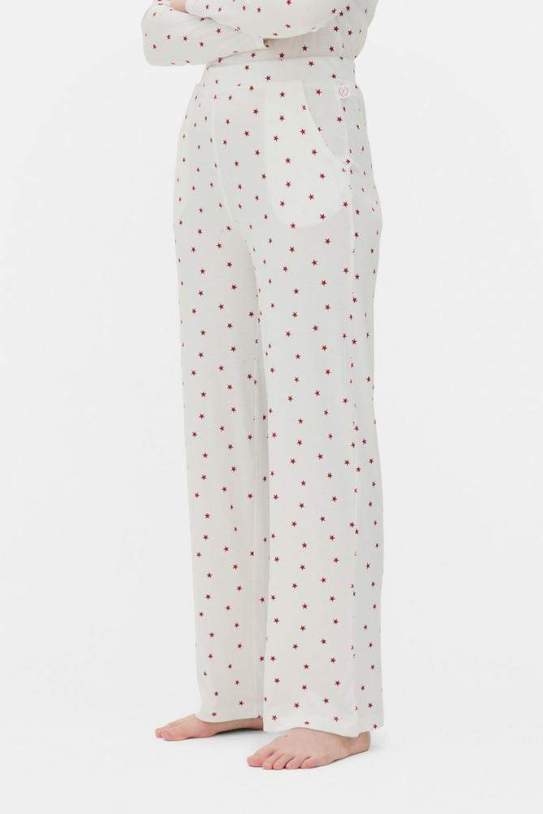 Pantalones de Primark