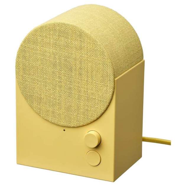 Altavoz Bluetooth NÄTTRAD Altavoz Bluetooth NÄTTRAD