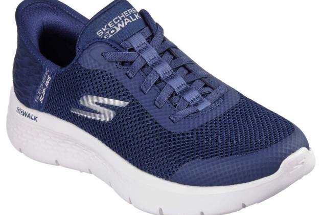 Skechers Walk Active Skechers Walk Active