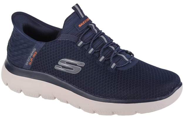 Skechers Walk Active Skechers Walk Active