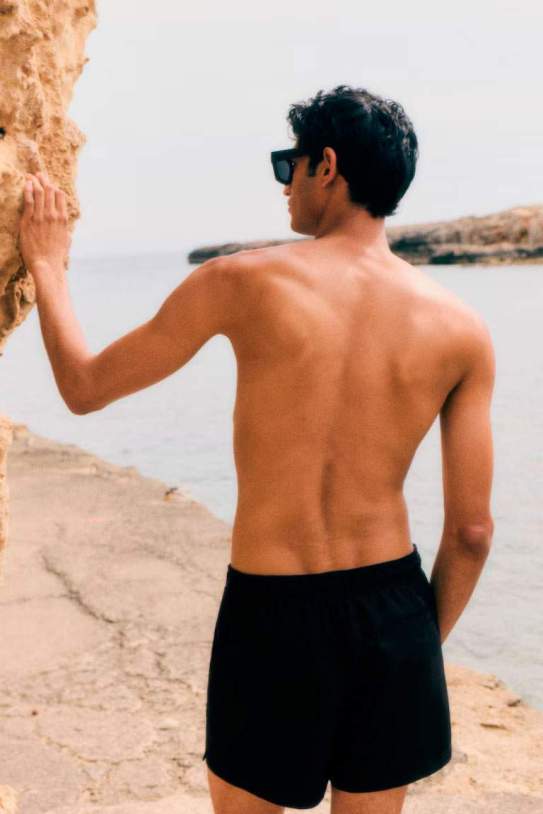 Bañador de H&M Bañador de H&M