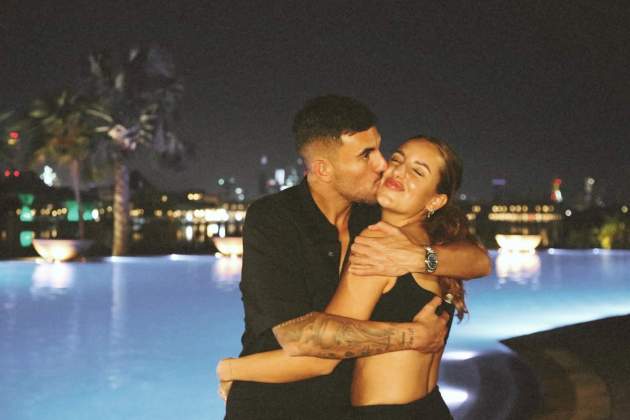 Luna Serrat Dani Ceballos Instagram (1) Luna Serrat Dani Ceballos Instagram (1)