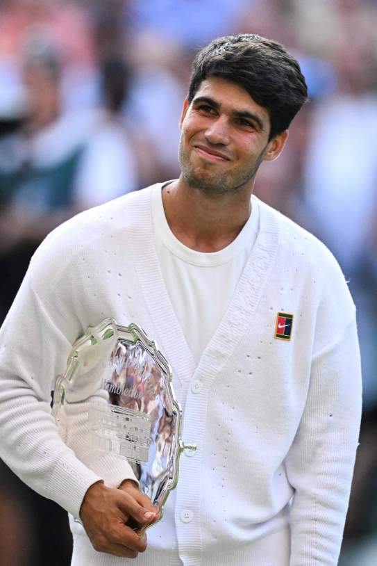 carlitosalcarazz 1752437690 3676036245150696746 3227641356 carlitosalcarazz 1752437690 3676036245150696746 3227641356