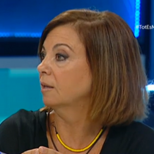 meritxell borras tv3 meritxell borras tv3
