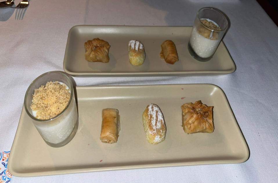 postres jardín libanés (1) postres jardín libanés (1)