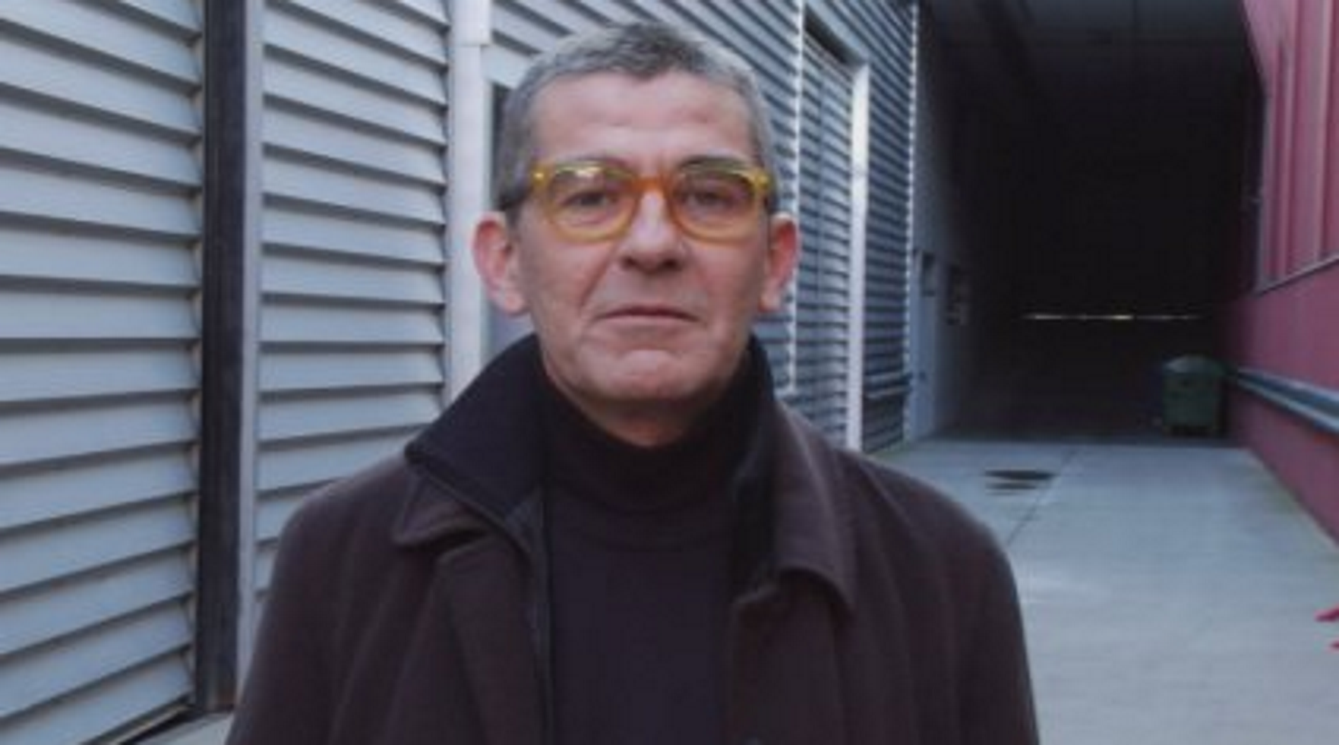 ¿Quién se lo pone muy difícil a Queco Novell?