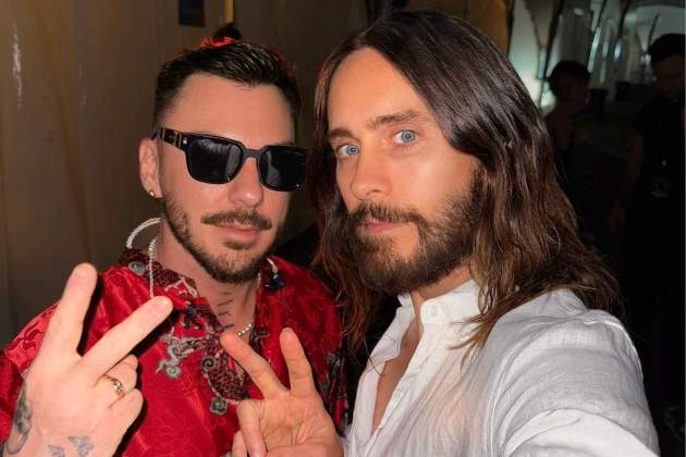 jaredleto 1751474808 3667959003998602559 29524868 jaredleto 1751474808 3667959003998602559 29524868