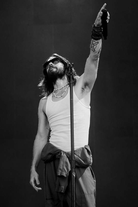 jaredleto 1751474808 3667959003998800850 29524868 jaredleto 1751474808 3667959003998800850 29524868