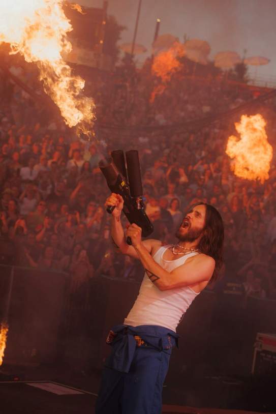 jaredleto 1751474808 3667959004007025020 29524868 jaredleto 1751474808 3667959004007025020 29524868