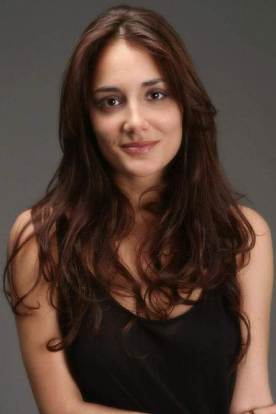 Blanca Espino6 Blanca Espino6