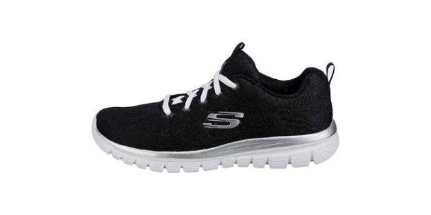 Skechers Graceful Get Connected Skechers Graceful Get Connected