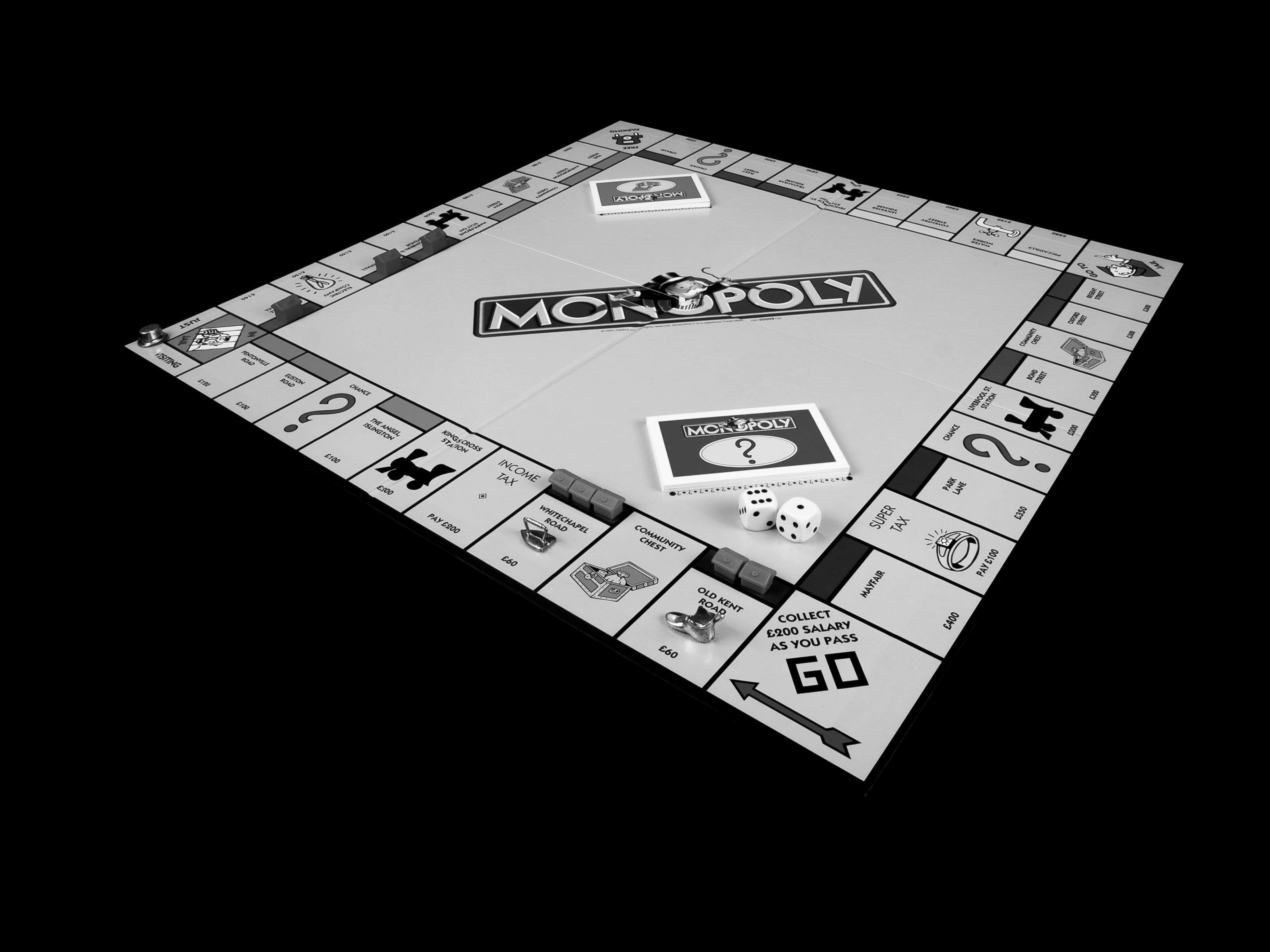 Salvador Illa i el Sr. Monopoly comparteixen portada a 'El Mundo' (hauran parlat del finançament?)